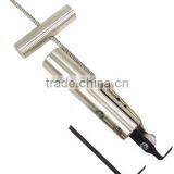 Replacement Blades for Windshield Removal Tool thumbnail-2