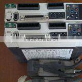 Panasonic Ac Servo Drive MSD021A1X04