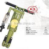 Y24 Pick Hammer thumbnail-1