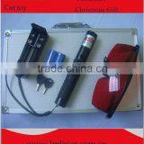 Adjustable 301 blue beam laser pointer/blue laser flashlight 1000 mw Manufacturers selling