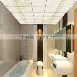 Aluminum Ceiling Form China