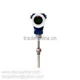 BBZ DT100 Series RS485 Fieldbus Intelligent Industrial Temperature Transmitter