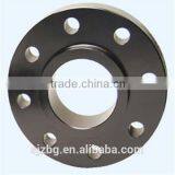 The Most Professional Flange Manufacturer thumbnail-2