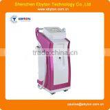 Medical Devices Rapid Prototype for Blood Analyser Machining