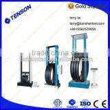 XHW Series Tubular Materials Ring Stiffness Testing Machine 20kn Tenson Brand Pipe Press/compression Testing Machine thumbnail-4