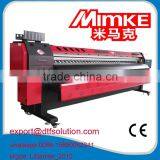 Inkjet Printer, Inkjet Printing Machine M-1972 thumbnail-1