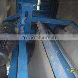 Belt Filter Press for Sludge Drying Machine thumbnail-4