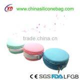 Silicone Cake Mould, Cake Mould, Heart Shape Cake Maker thumbnail-6