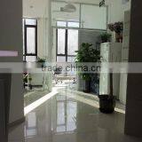 Beijing Bairong Guoyong Culture Communication Co., Ltd. company overview - view 2 thumbnail