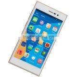 DOOGEE Turbo 2 DG900 5.0 Inch IPS Screen Android 4.4 3G Smart Phone thumbnail-2