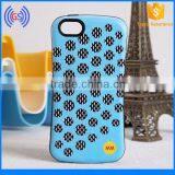 Pc With Tpu 2 Pcs Iface Case For Huawei Y560, For Huawei Y560 Iface ,Iface Case For Huawei Y560 thumbnail-3