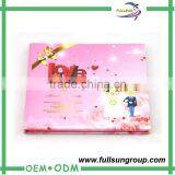 Custom Paper Plain Cover Double Dvd Box Sets thumbnail-5