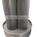 Integarted COB 200w Led High Bay Light High Lumen thumbnail-5