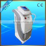 Ipl Beauty Equipment Skin Care and Hair Removal (ipl rf Machine) thumbnail-1