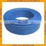 HIFI Microphone Cable Flexible Mic Cable