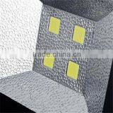 Top Quality Bridgelux COB LEDs 240w Flood Light Led Street Light IP65, Having Project Pictures for Reference thumbnail-2