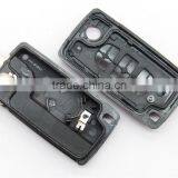 Hot Sale Peugeot 307 Car Key Cover 3 Buttons for Key Blank thumbnail-5
