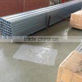 H02 90x60x70cm Heavy Frame Multi-tiers Stainless Steel Guest Room Serving Trolley With Wheels for Hotel Restaurant thumbnail-3