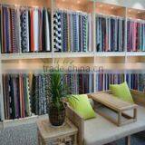 Shaoxing Jiufan Import & Export Co., Ltd. company overview - view 2 thumbnail