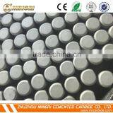 Fine High Quality Non-standard Hard Alloy Product thumbnail-1