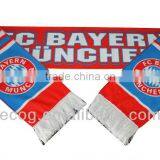 Warm Winter 2016 Knitting Pattern Triangle Scarf