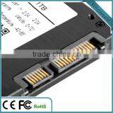 High Performance 2tb Ssd Hard Drive 2.5'' SSD SATA 6Gb/s Quality Choice thumbnail-3