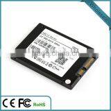 Ssd Solution Chemical 2.5'' SSD SATA 6Gb/s China Factory Direct