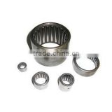 Wholesale high precision needle roller bearing 4644905