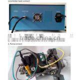 VP44 High Pressure Common Rail Injection Pump Tester