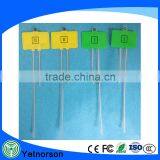 New Hot Sale High Gain Car tv Film Antenna Best Car Gps tv Film Antenna for Japan Market thumbnail-2