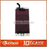 Original Quality for Iphone 6 Plus Lcd Screen Touch Digitizer Replacement