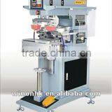 WN-131E WINON Double Color Inkcup Pad Printing Machine