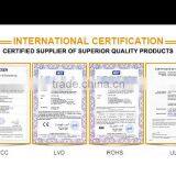 200W LED Indoor Flood Lights thumbnail-4