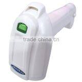 POS System Barcode Scanner, AIBAO, A-18 thumbnail-2