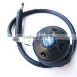 Scuba Regulator thumbnail-1