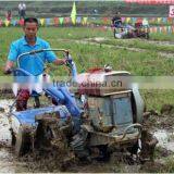 7-32hp Walking Tractor ,mini Walking Tractor/diesel [motoblok] thumbnail-1