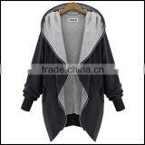 Women Fashion Coats 2016and Women Winter Costs With Top Quality Hot Sale on thumbnail-3