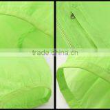 2016 Mens Lightweight Breathability Running Jacket Windbreaker Cycling Running Jacket for Sports Clothes thumbnail-5