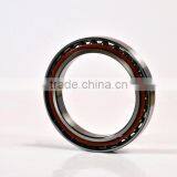 BOT 71819C Thin Wall Angular Contact Ball Bearing thumbnail-2