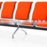 Public Waiting Chair,Office Chair,PC508s