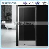 Bathroom Shower Made in China 6623 Pivot Shower Enclosure thumbnail-1