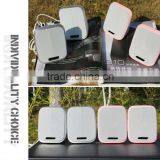 Usb Creative Mini Speaker,sound Design Stereo(SP-005)