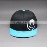 CUSTOMIZE EMBROIDERY LOGO KID'S SNAPBACK CAP thumbnail-5