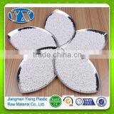 PC PP Flame Retardant Masterbatch For Home Appliance