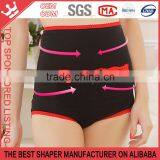 High Waist Pants Waist Lace Double Health Physiological Underpants Panties K112 thumbnail-5