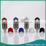 USB2.0 LCD 16GB MP3 Player With Voice Recorder Function Red thumbnail-4