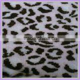 11 mm Acrylic Jacquard Cushion Cover Fabric Sofa Chair Cushion Cover Fabric China Suppier thumbnail-4