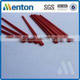 Wholesale Cheap Heat Resistance Disposable Coffee Stir Stick thumbnail-1