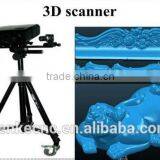 3d Scanner for CNC Router in Jinan City With Cheaper Price for Sale thumbnail-5