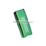 Hot Custom IML/IMD Smart Watch Plastic Parts Injection Molding Manufacturer thumbnail-2